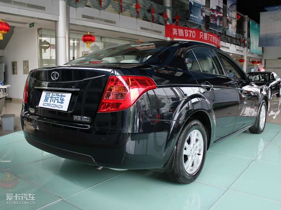 2011vB50 1.6L ԄF