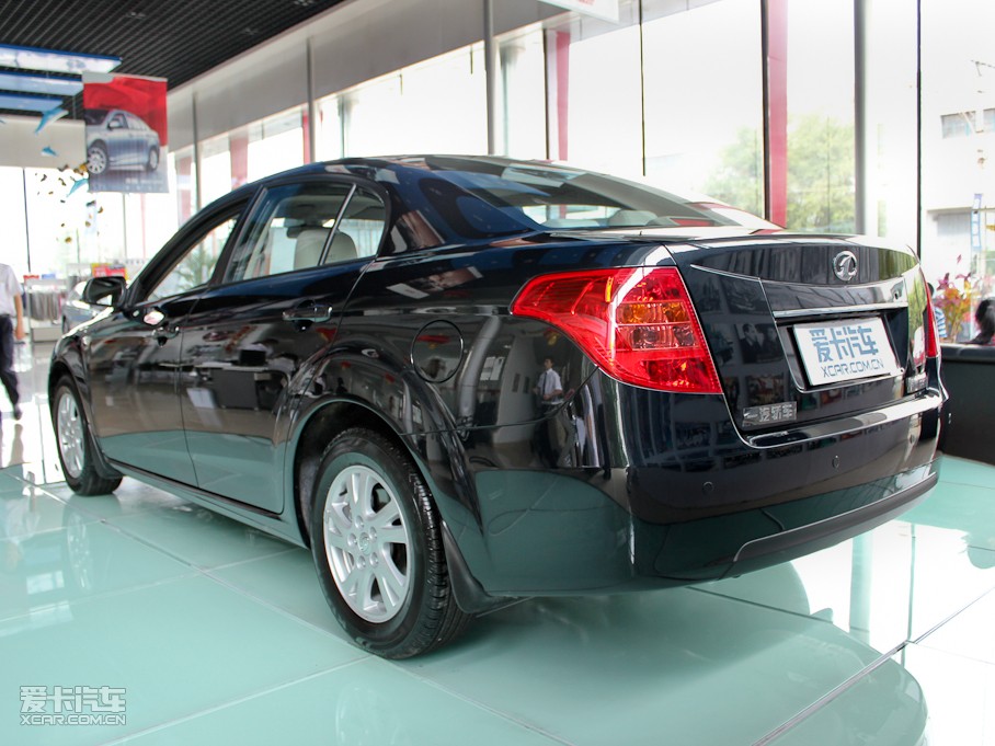 2011vB50 1.6L ԄF