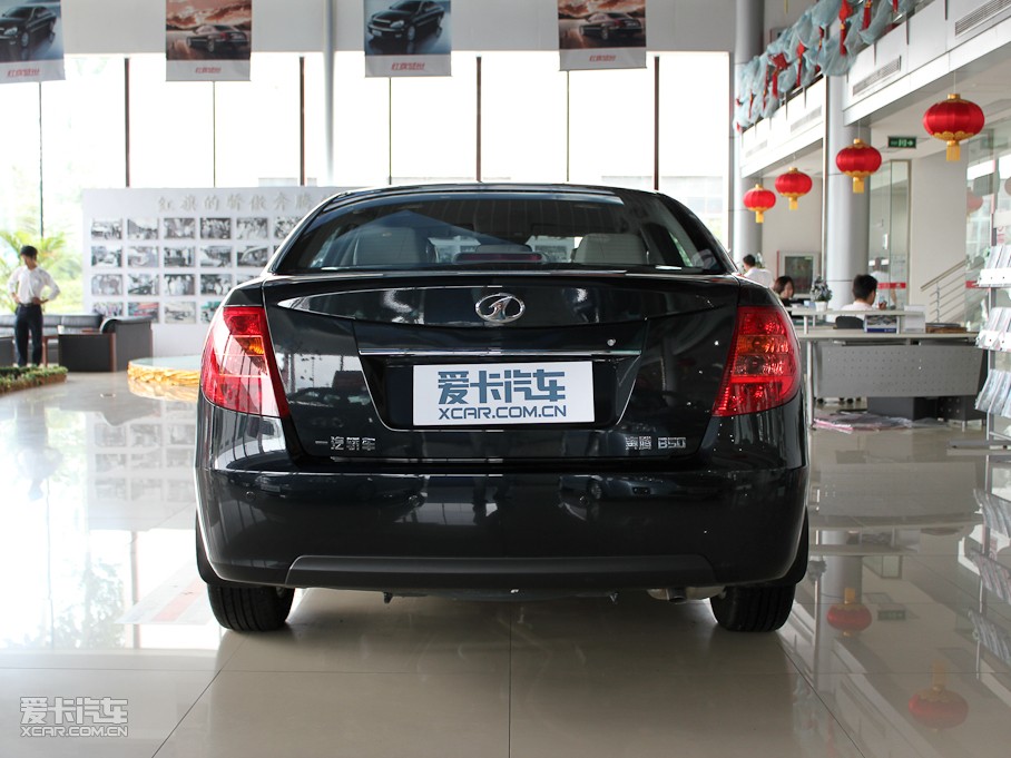 2011vB50 1.6L ԄF