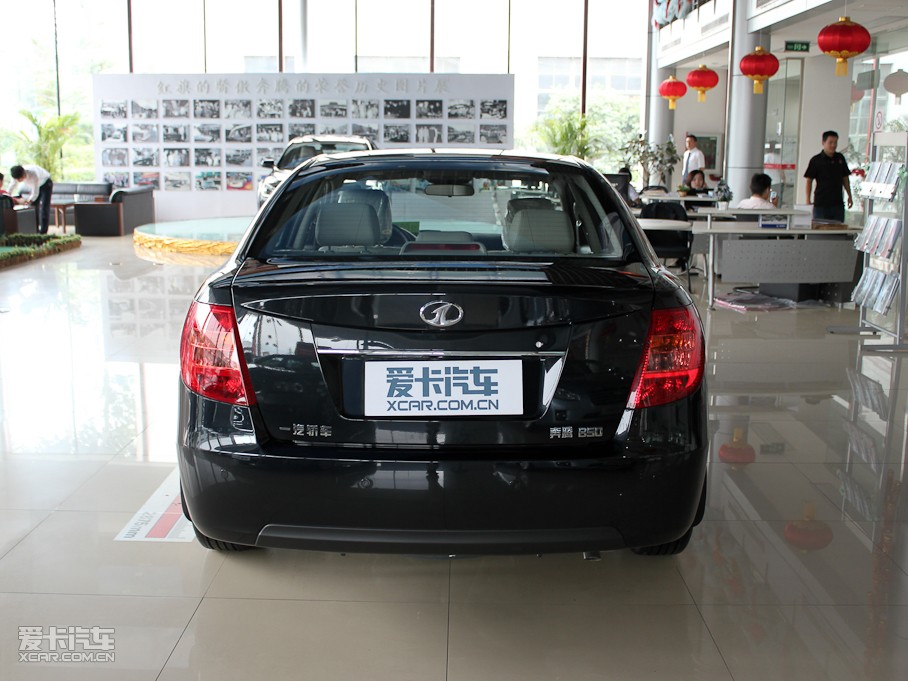 2011vB50 1.6L ԄF