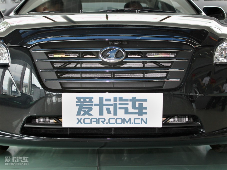 2011vB50 1.6L ԄF