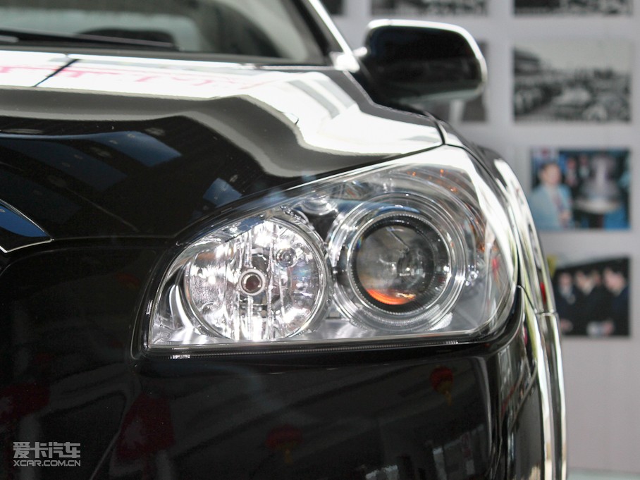 2011vB50 1.6L ԄF