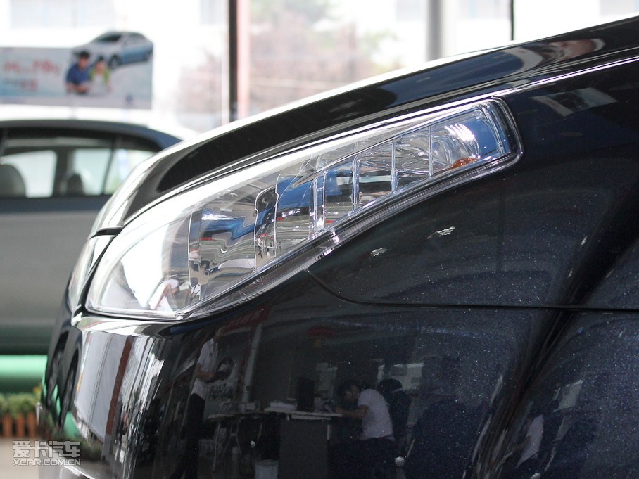 2011vB50 1.6L Ԅ(dng)F