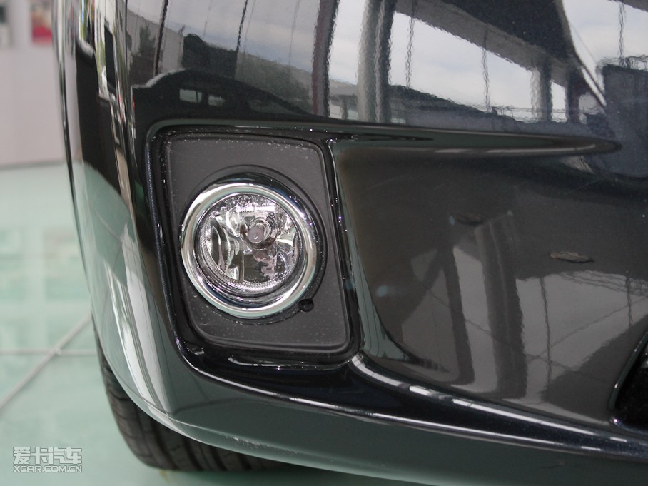 2011vB50 1.6L Ԅ(dng)F