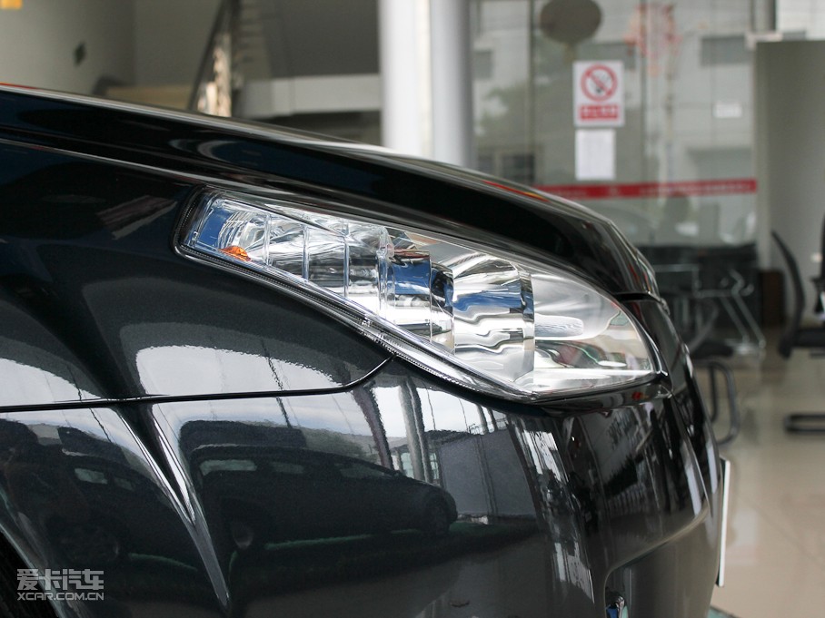 2011vB50 1.6L Ԅ(dng)F