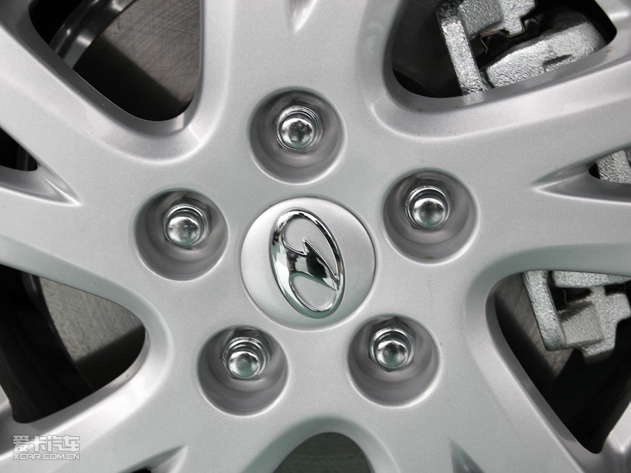 2011vB50 1.6L ԄF