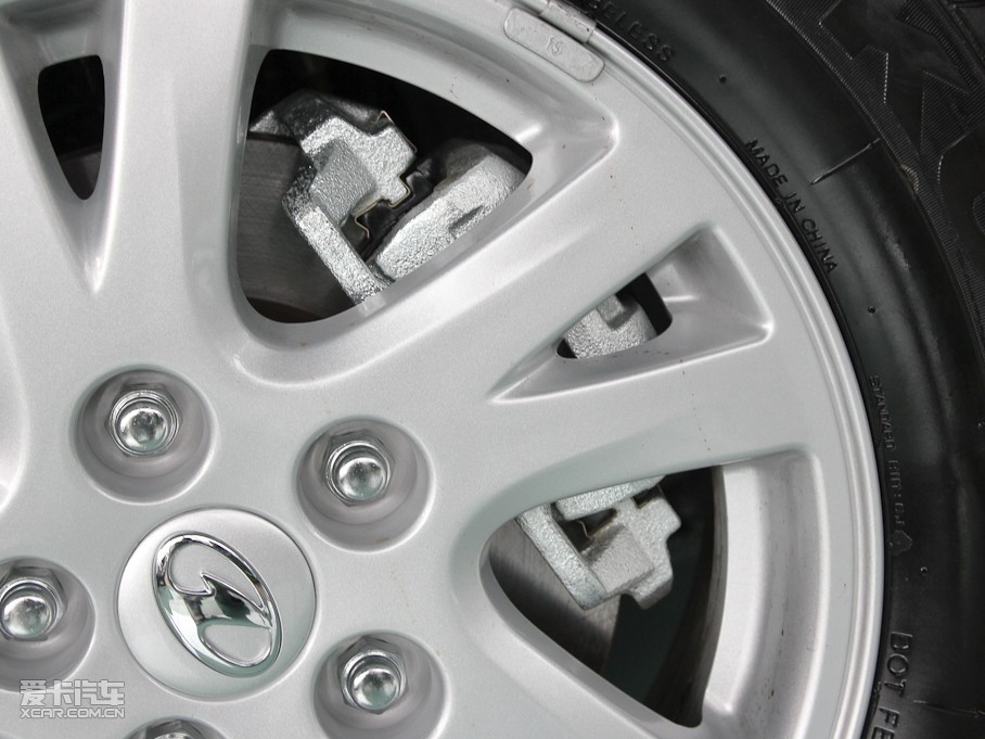 2011vB50 1.6L Ԅ(dng)F