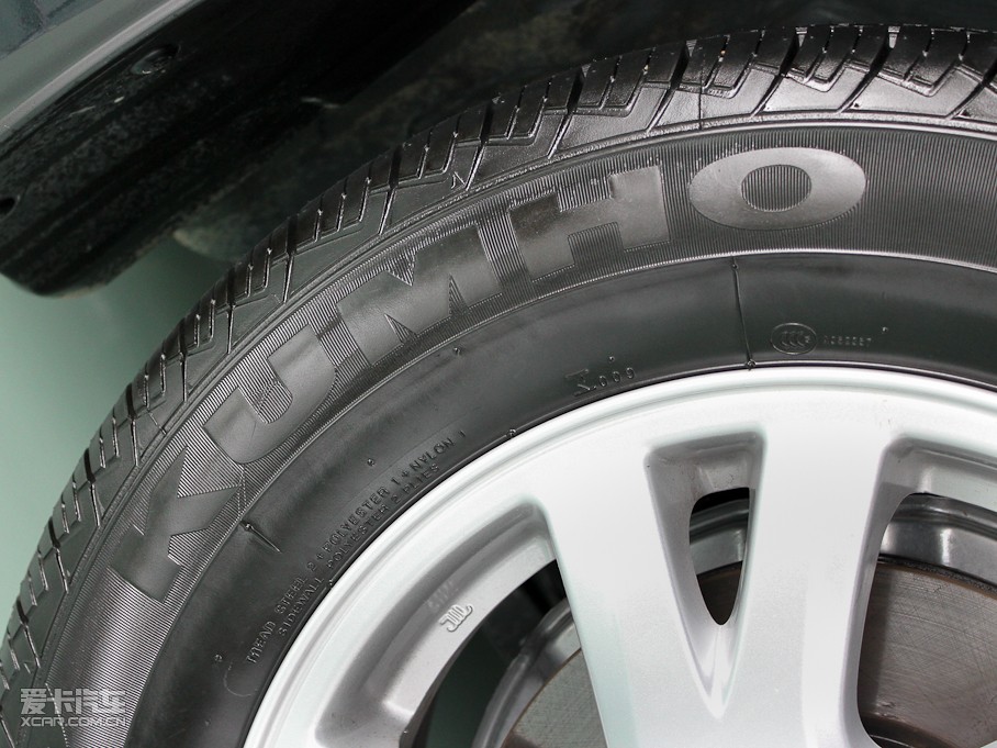 2011vB50 1.6L ԄF