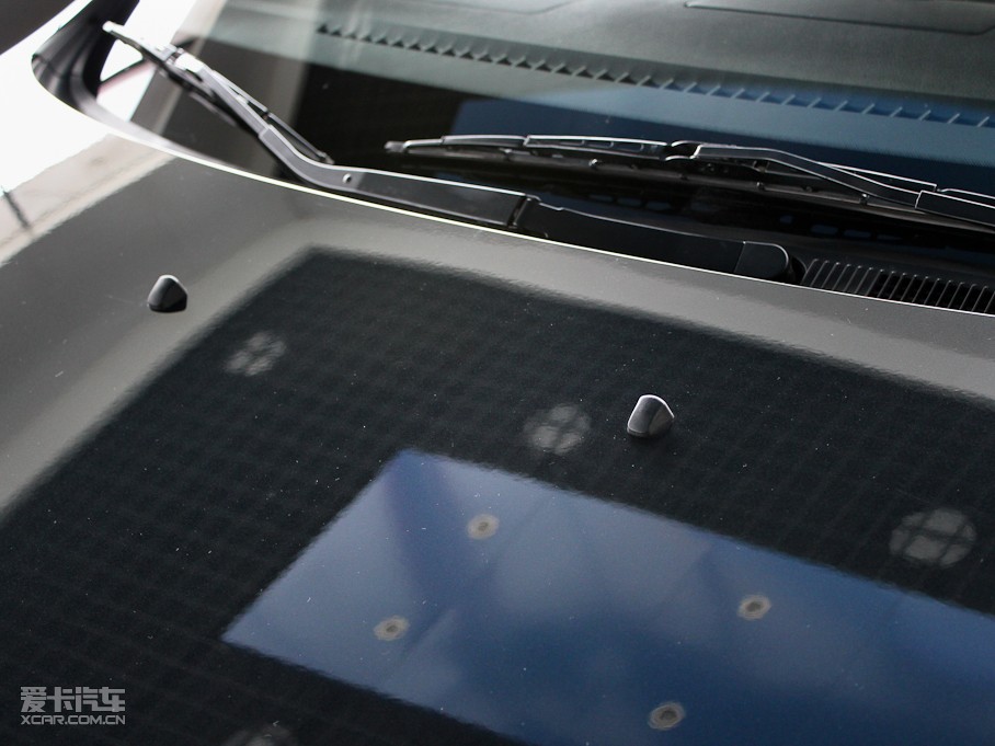 2011vB50 1.6L ԄF