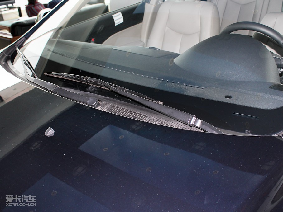 2011vB50 1.6L ԄF