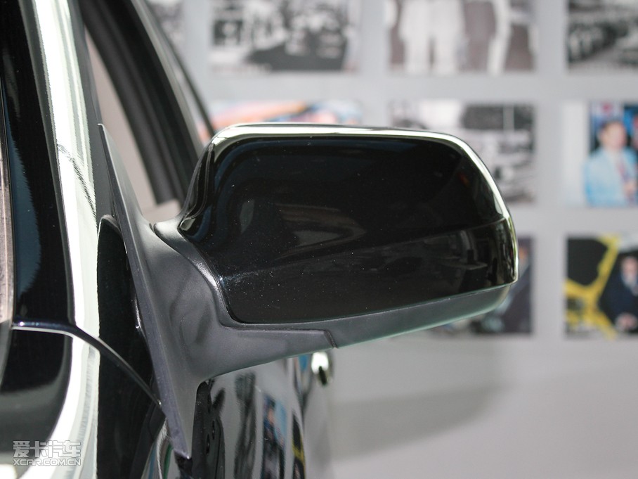 2011vB50 1.6L ԄF