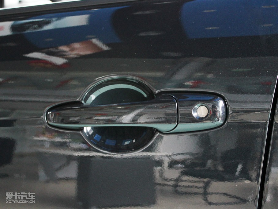 2011vB50 1.6L ԄF