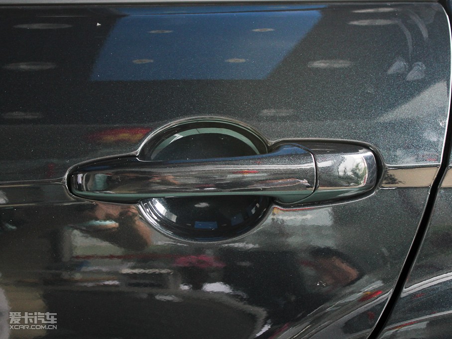 2011vB50 1.6L ԄF