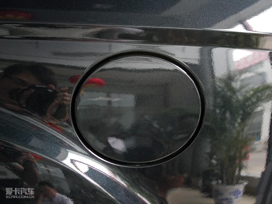 2011vB50 1.6L ԄF