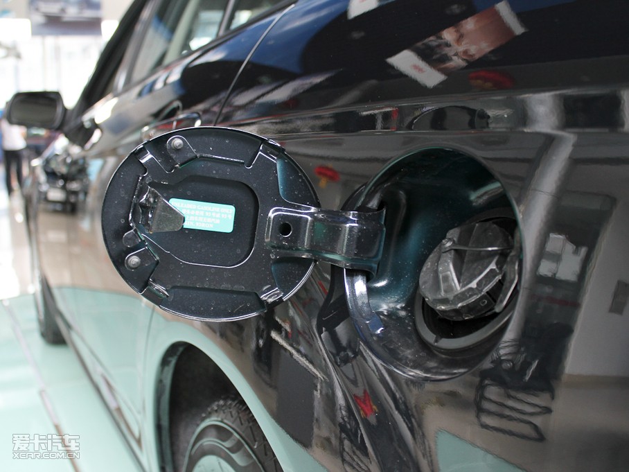 2011vB50 1.6L ԄF