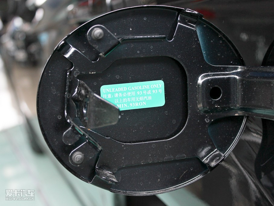 2011vB50 1.6L ԄF