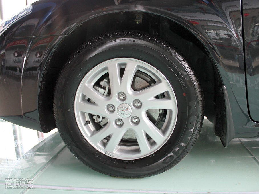 2011vB50 1.6L ԄF