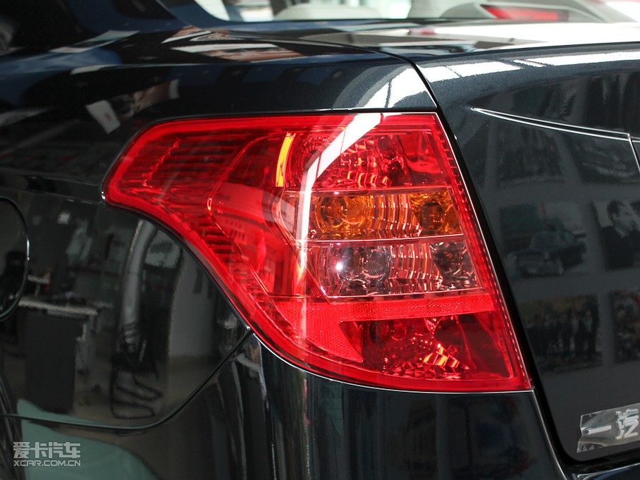 2011vB50 1.6L ԄF