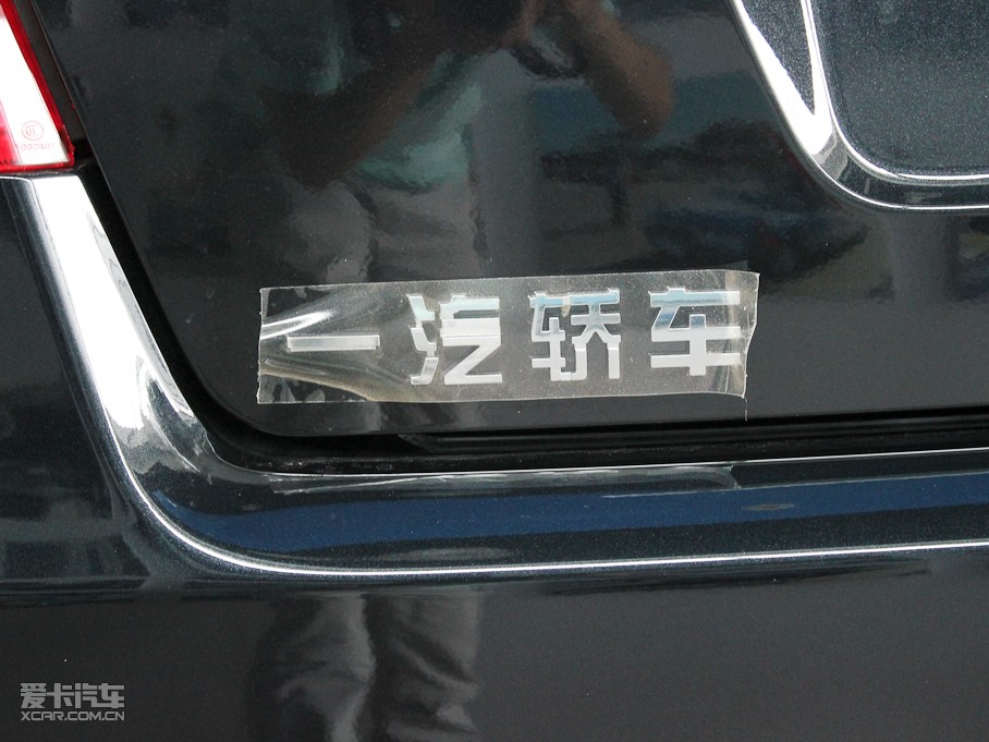 2011vB50 1.6L ԄF