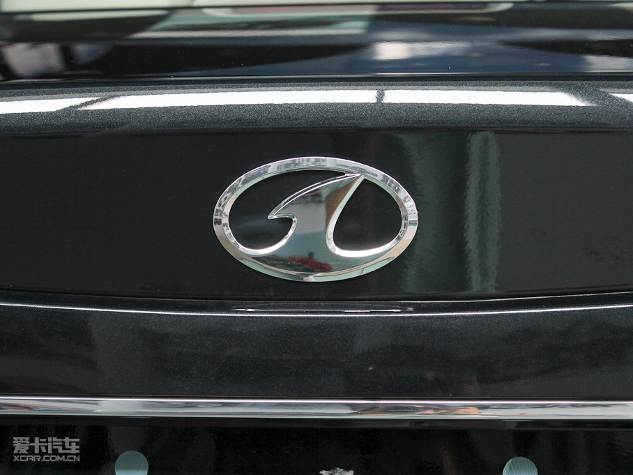 2011vB50 1.6L ԄF