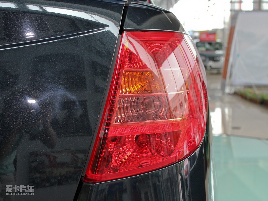 2011vB50 1.6L ԄF