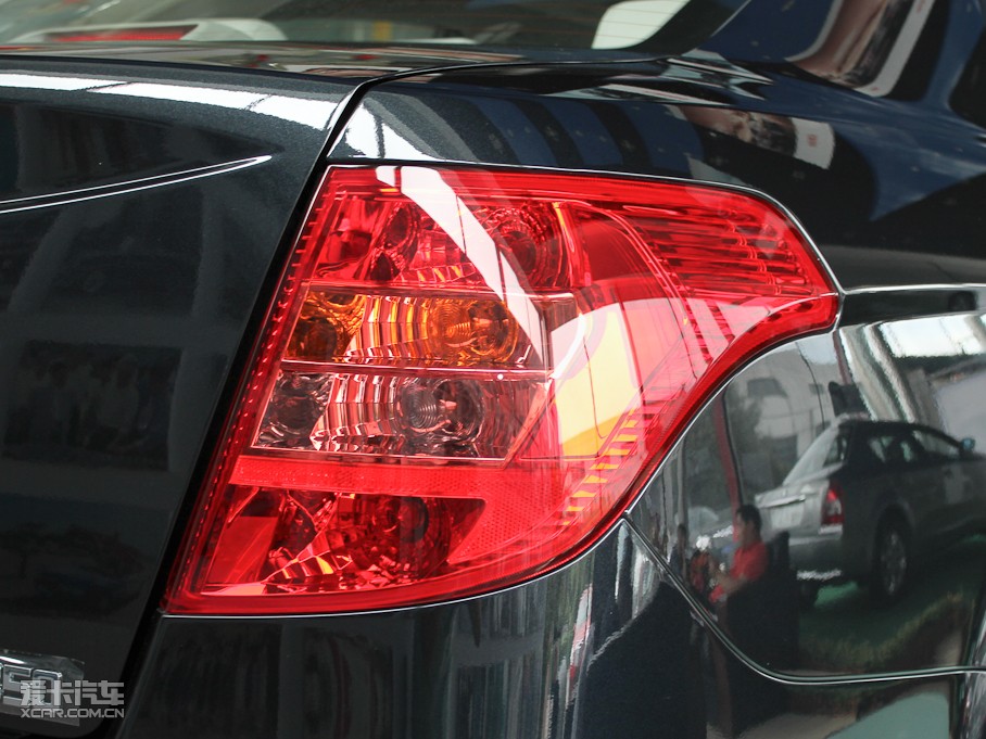 2011vB50 1.6L ԄF