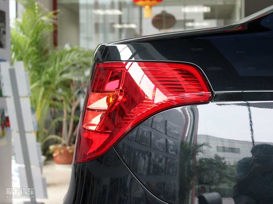 2011vB50 1.6L ԄF