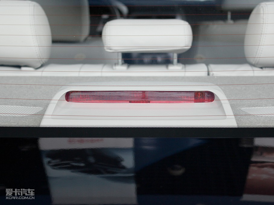 2011vB50 1.6L Ԅ(dng)F