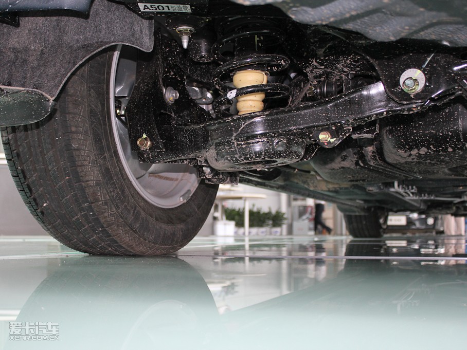 2011vB50 1.6L ԄF