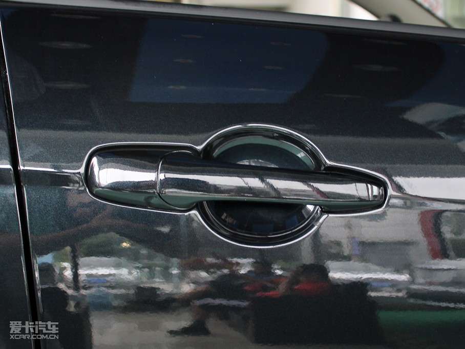 2011vB50 1.6L ԄF