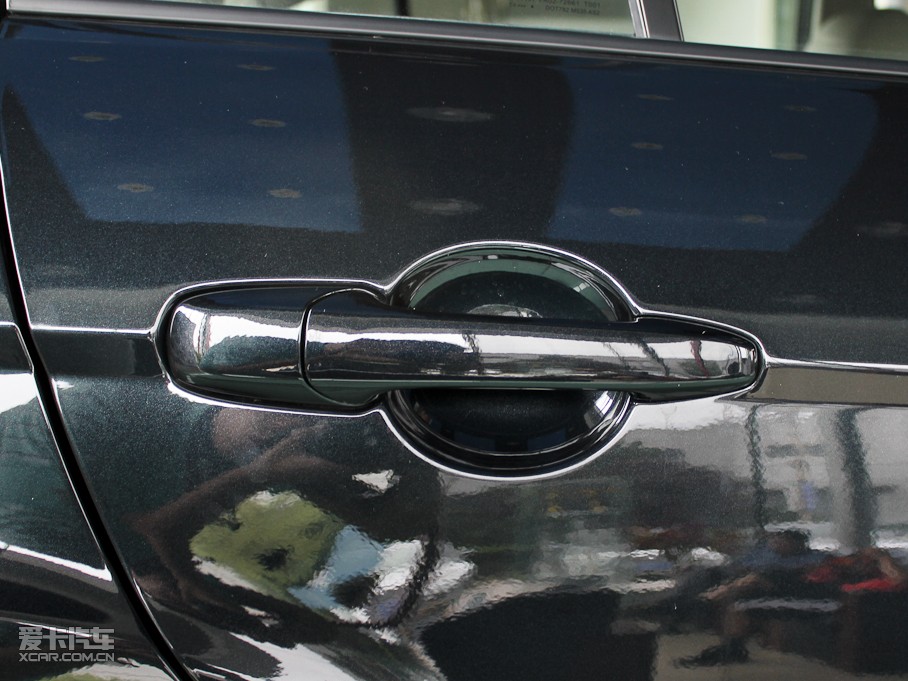 2011vB50 1.6L ԄF