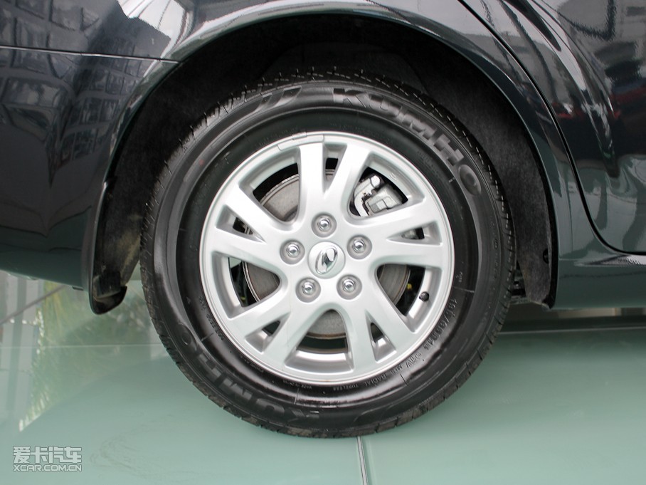 2011vB50 1.6L ԄF