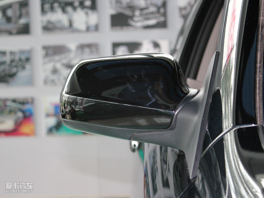 2011vB50 1.6L ԄF