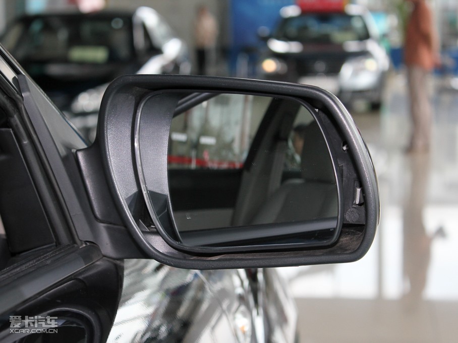 2011vB50 1.6L ԄF