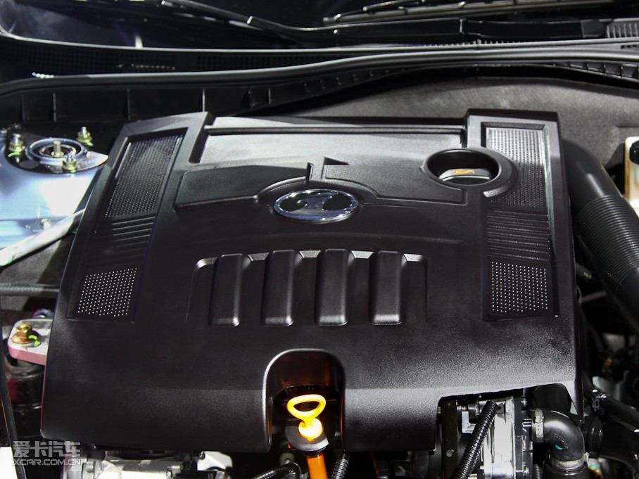 2011��vB50 1.6L �ք����F��