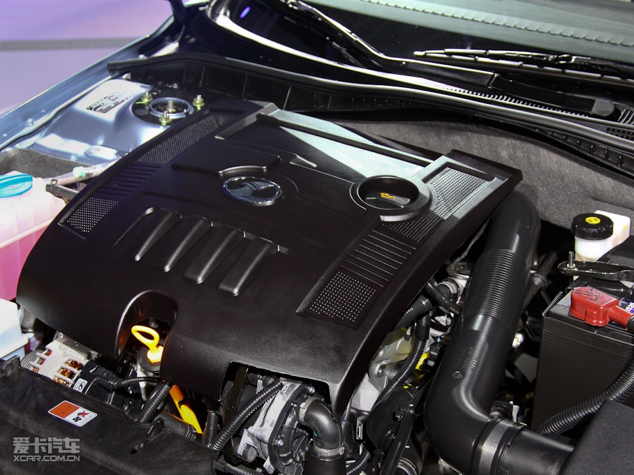 2011vB50 1.6L քF