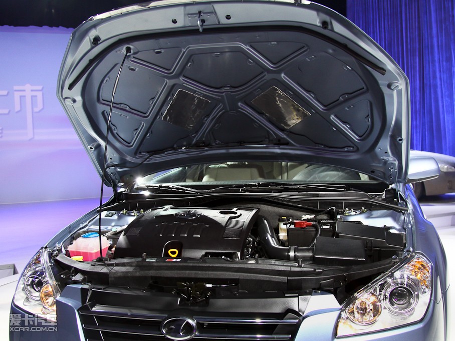 2011vB50 1.6L քF