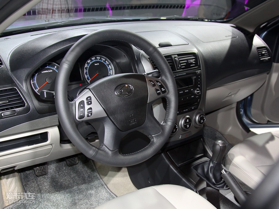 2011��vB50 1.6L �ք����F��