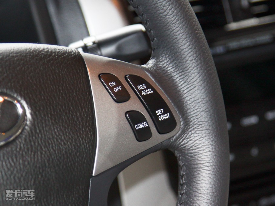 2011��vB50 1.6L �ք����F��