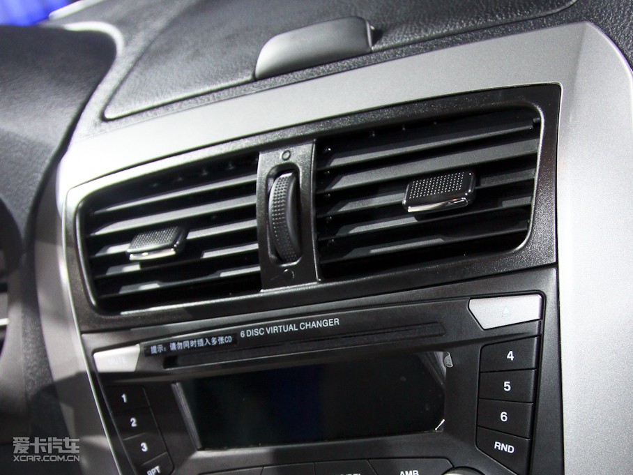 2011vB50 1.6L քF