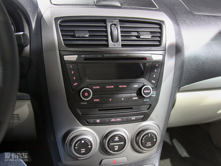 2011��vB50 1.6L �ք����F��