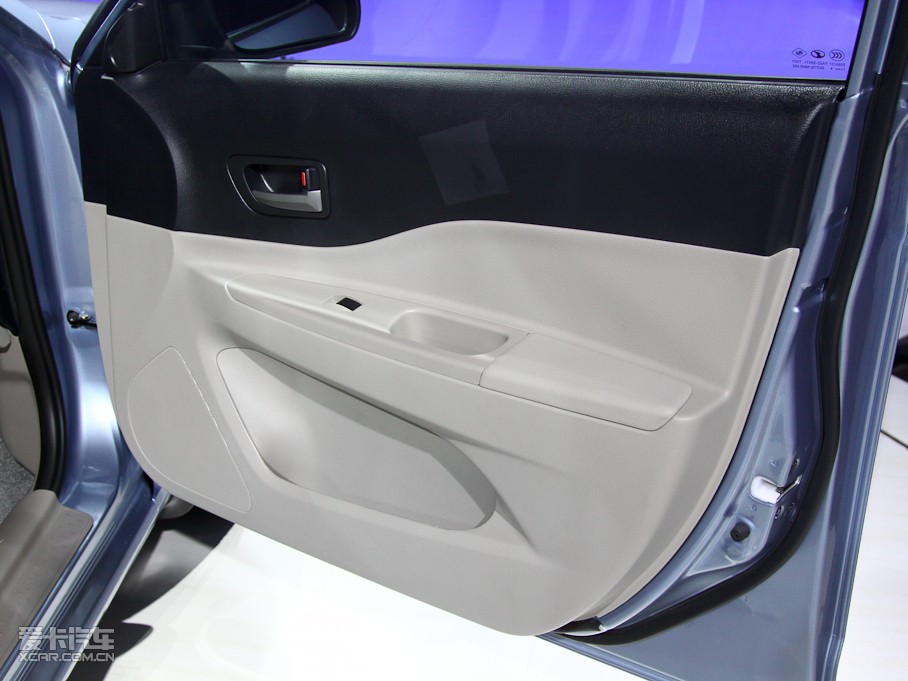 2011vB50 1.6L քF