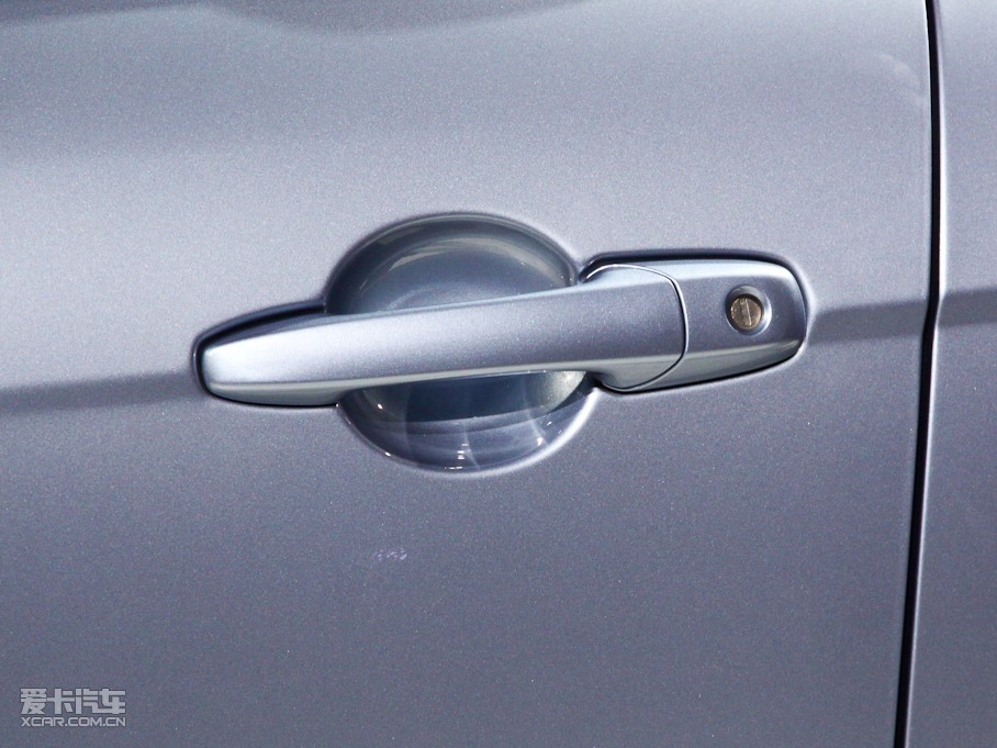 2011vB50 1.6L քF