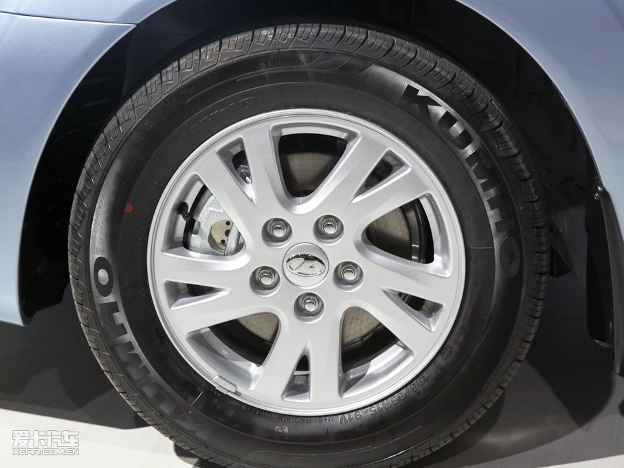 2011vB50 1.6L քF