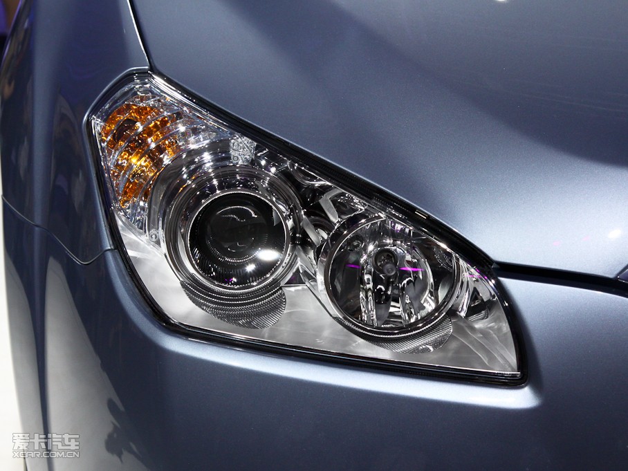 2011vB50 1.6L քF