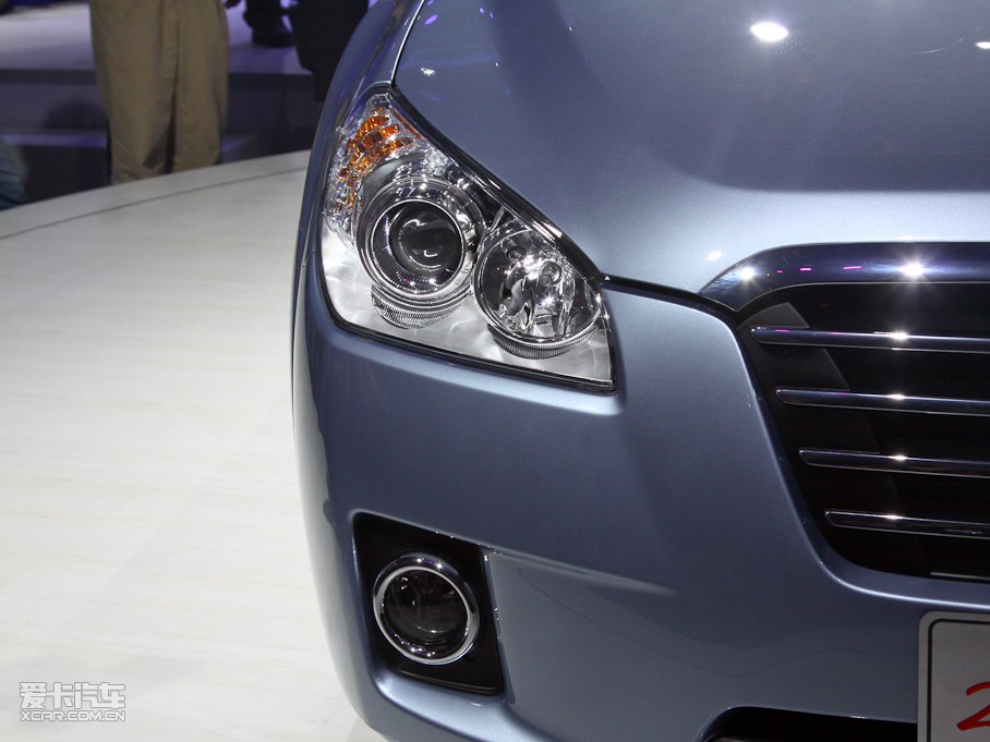 2011vB50 1.6L ք(dng)F