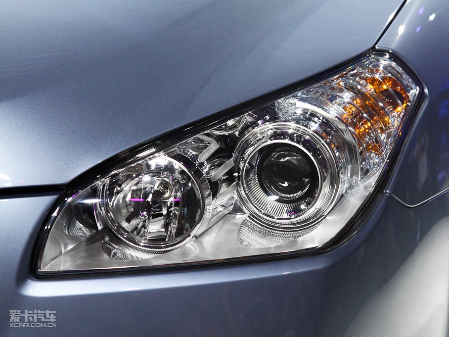 2011��vB50 1.6L �ք�(d��ng)���F��