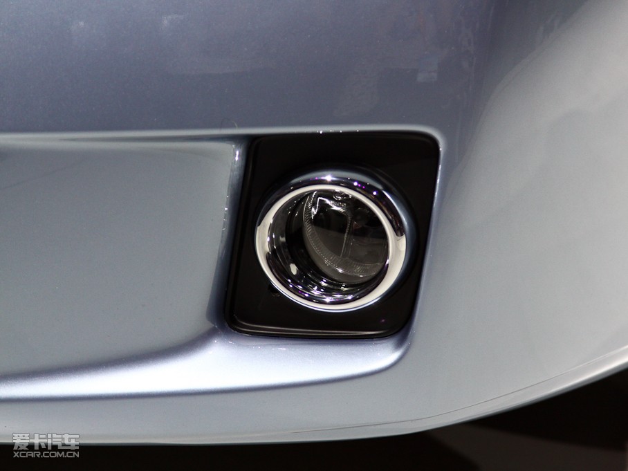 2011vB50 1.6L ք(dng)F