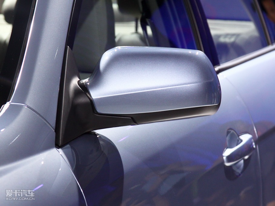 2011��vB50 1.6L �ք����F��