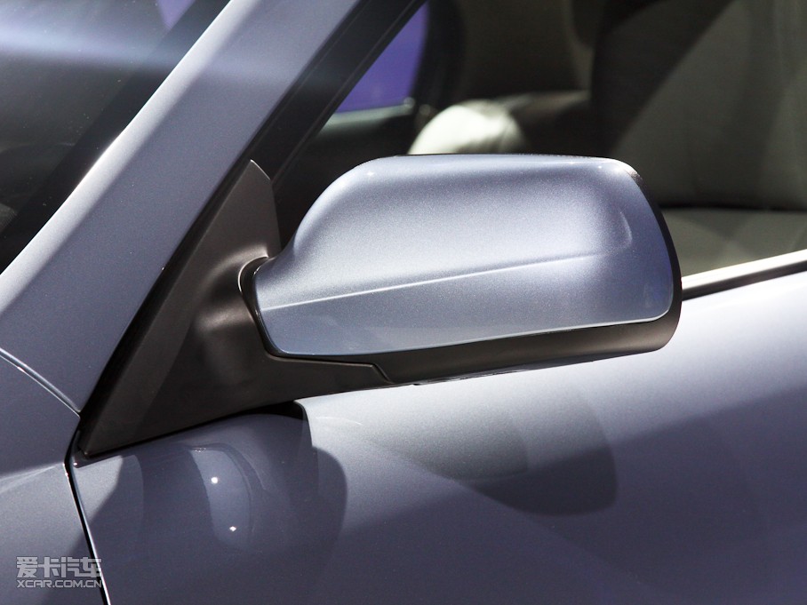 2011vB50 1.6L քF